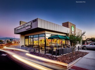Plus de détails pour Colton Gateway Center – Local commercial à vendre, Colton, CA