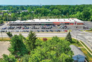 Plus de détails pour 459 Agler Rd, Gahanna, OH - Local commercial à vendre
