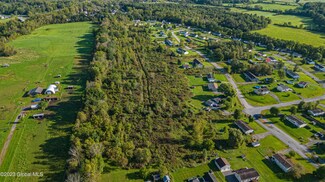 Plus de détails pour 0 Drifting Ridge Road, Fort Edward, NY - Terrain à vendre