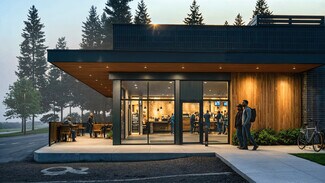 Plus de détails pour 266 White St, Buchanan, NY - Local commercial à louer