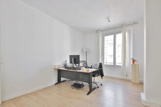 Bureau dans Paris à louer Photo intérieure– Image 2 sur 7