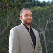 Andre Patatanyan