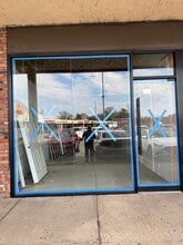 490-520 Hempstead Tpke, West Hempstead, NY à louer Photo intérieure– Image 2 sur 2