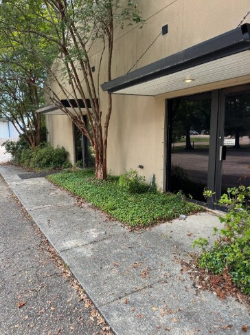1500 Collins Blvd, Covington, LA à vendre - Photo de l’immeuble – Image 2 sur 15
