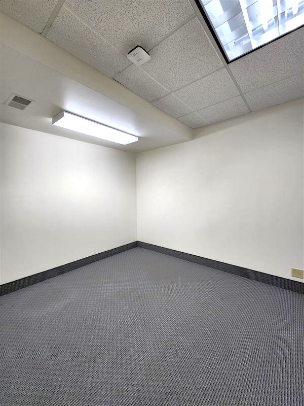 3801 W 50th St, Minneapolis, MN à louer Photo intérieure– Image 1 sur 2