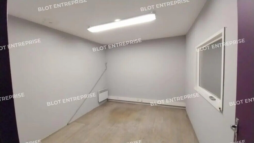 15 Bis Rue De La Grassinais, Saint-Malo à louer - Photo de l’immeuble – Image 2 sur 7