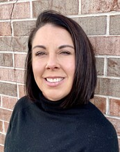 Lindsay Brown