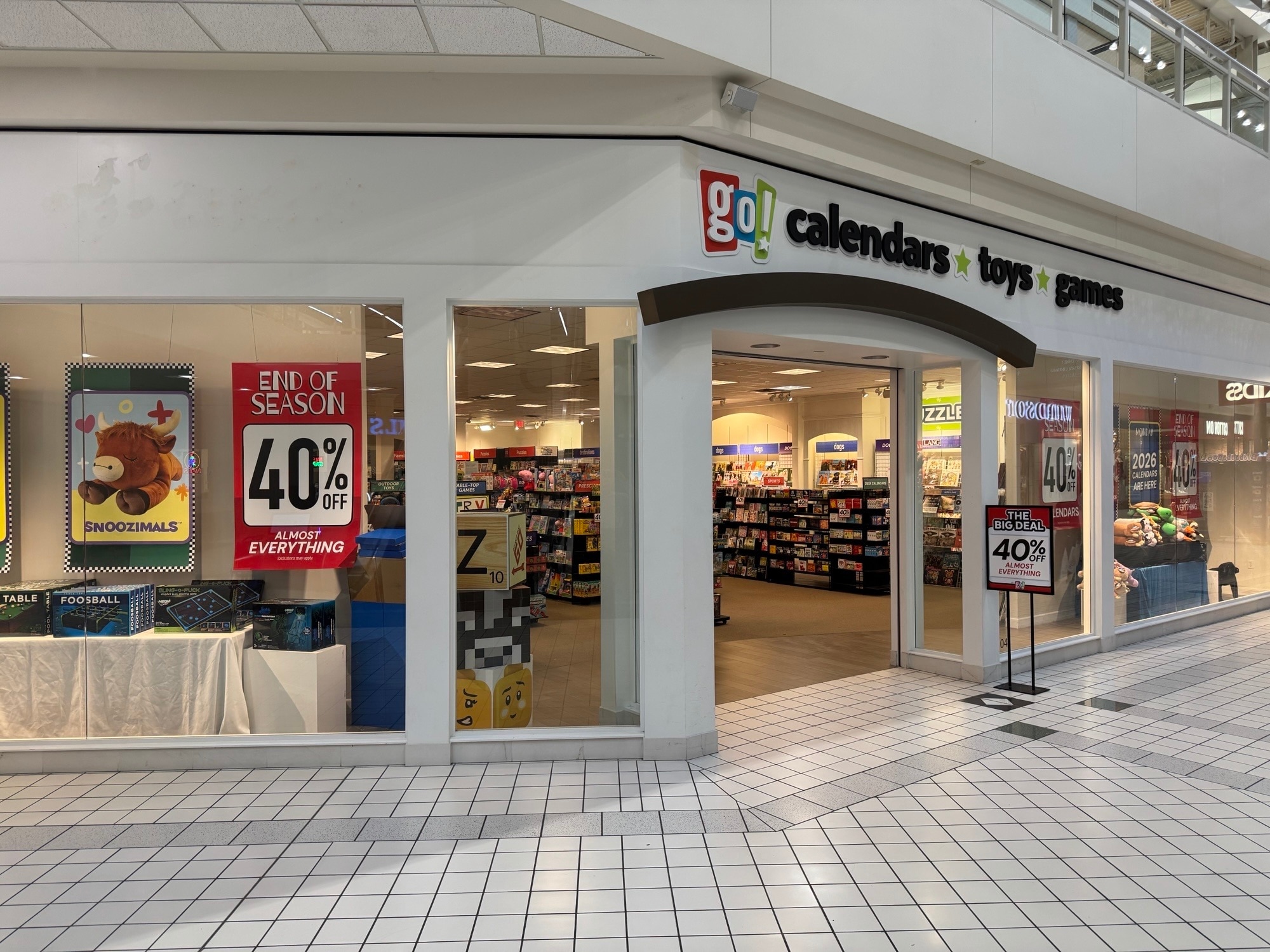 14700 E Indiana Ave, Spokane Valley, WA à louer Autre– Image 1 sur 4