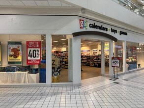 14700 E Indiana Ave, Spokane Valley, WA à louer Autre– Image 1 sur 4