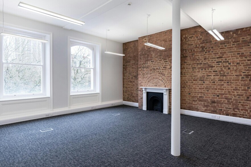 21-51 Colmore Row, Birmingham à louer - Photo de l’immeuble – Image 3 sur 5