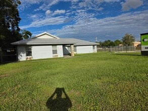 11997 S US Highway 441, Belleview, FL à louer Photo intérieure– Image 2 sur 7