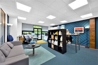 496 Ferry Rd, Edinburgh à louer Photo intérieure– Image 1 sur 1