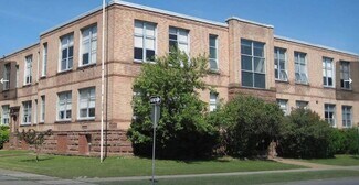 Plus de détails pour 80 Clinton St, Tonawanda, NY - Bureau à louer