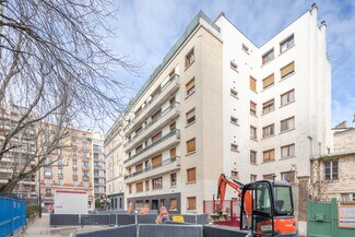 Plus de détails pour Logement à vendre