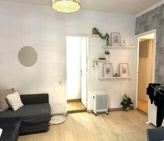 Plus de détails pour Logement à vendre