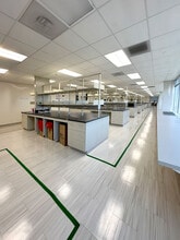 9713 Key West Ave, Rockville, MD à louer Photo intérieure– Image 1 sur 7