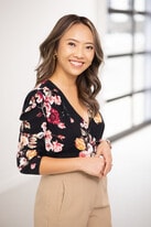Hanh Nguyen