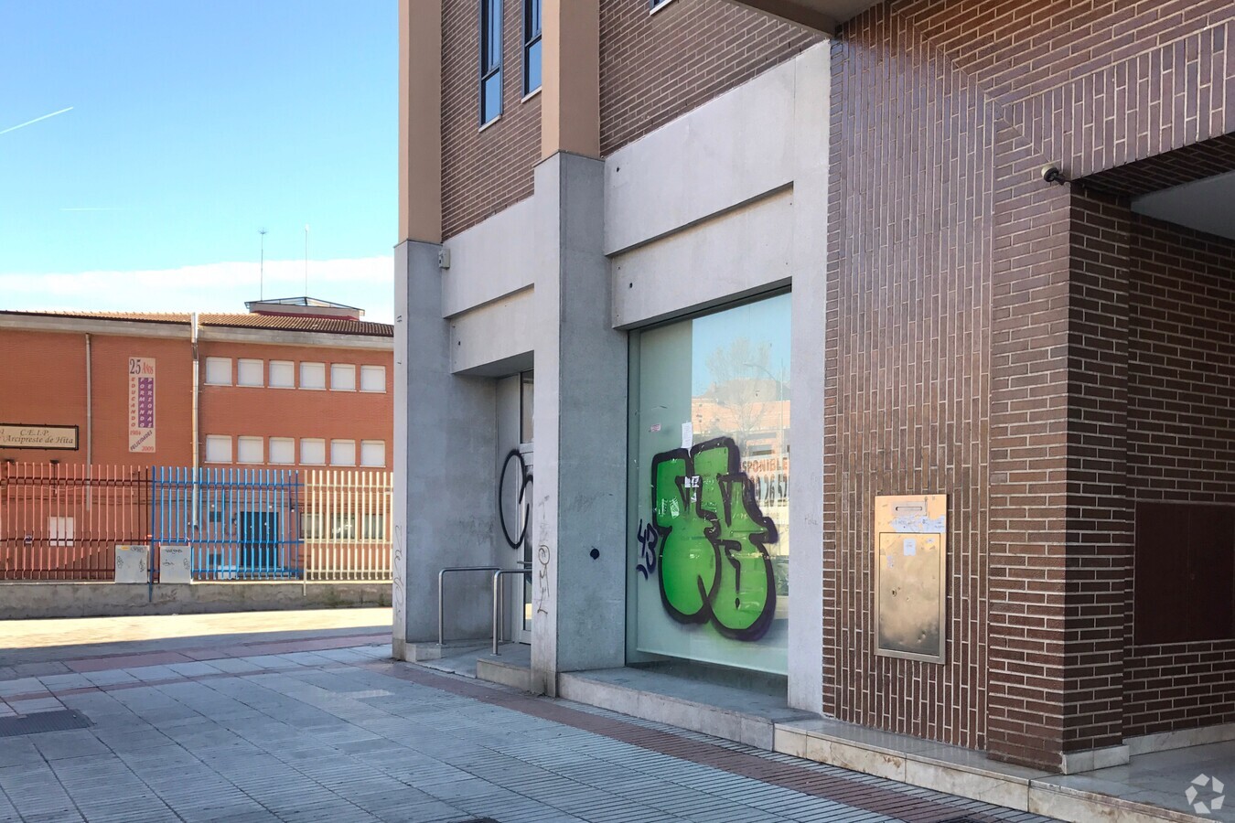 Fuenlabrada, MAD 28941 - Lot Puerta B -  - Photo intérieure - Image 1 of 4