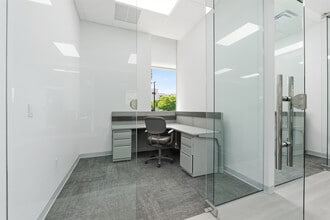 1300 S Dixie Hwy, Lantana, FL à louer Photo intérieure– Image 1 sur 4