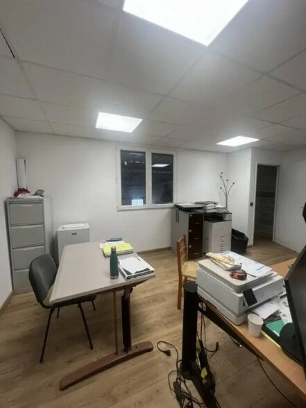 22 Avenue De Pradié, Portet-sur-Garonne à vendre - Photo intérieure – Image 2 sur 12