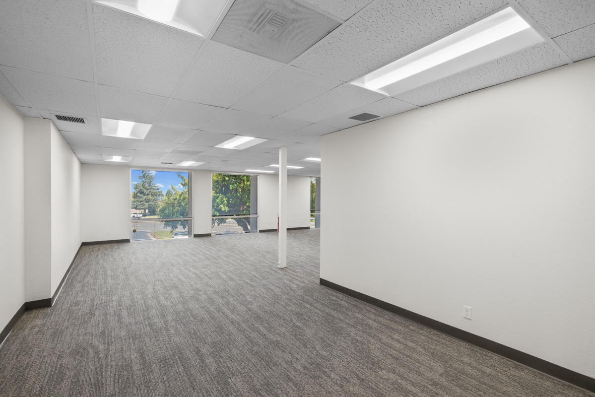 2910-2960 Scott Blvd, Santa Clara, CA à louer Photo intérieure– Image 1 sur 15