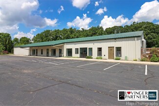 Plus de détails pour 18451 W Il Route 120, Grayslake, IL - Spécialisé à vendre