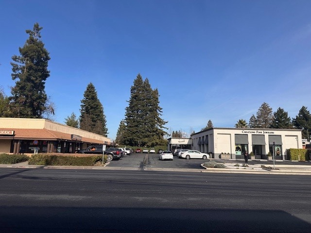 2030 Redwood Rd, Napa, CA à louer Photo intérieure– Image 1 sur 1