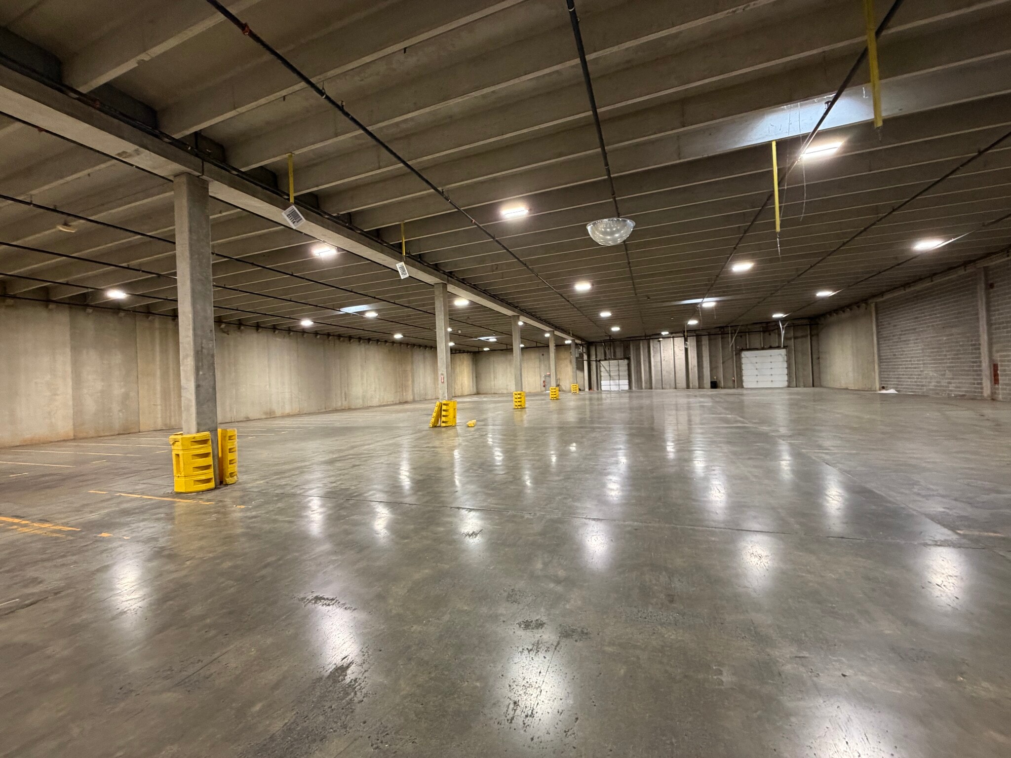 177 Stine Ln, Winchester, VA à louer Photo intérieure– Image 1 sur 4