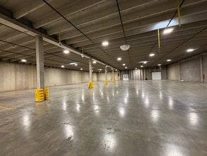 177 Stine Ln, Winchester, VA à louer Photo intérieure– Image 1 sur 4