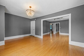 2232-2242 Carter Ave, Saint Paul, MN à louer Photo intérieure– Image 2 sur 7