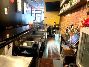 191 5th Ave, Brooklyn, NY à louer Photo intérieure– Image 2 sur 12