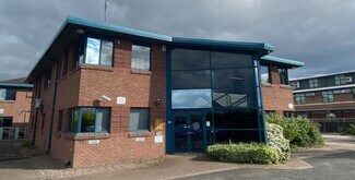 Plus de détails pour 203 Airport Rd, Belfast - Bureau à vendre