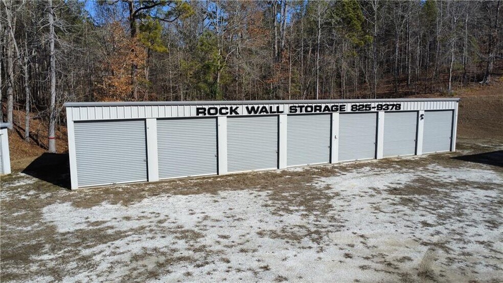 68 Bay Pine Is, Jacksons Gap, AL à vendre - Photo de l’immeuble – Image 3 sur 10