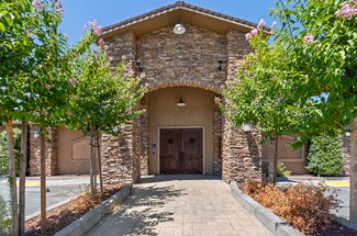 Plus de détails pour 1180 Airport Park Blvd, Ukiah, CA - Local commercial à vendre