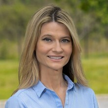 Therese Southwell