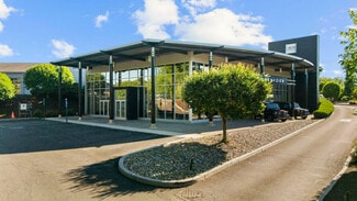 Plus de détails pour 100 Federal Rd, Danbury, CT - Local commercial à vendre