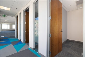 9380 Station St, Lone Tree, CO à louer Photo intérieure– Image 2 sur 7