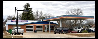 Plus de détails pour 2 W Gregory Blvd, Kansas City, MO - Local commercial à vendre