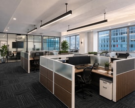 144 E 44th St, New York, NY à louer Photo intérieure– Image 2 sur 10