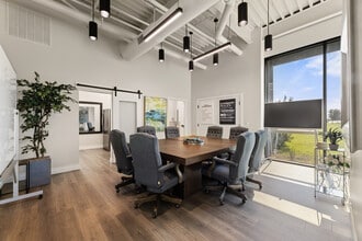 5701 Birchman Ave, Fort Worth, TX à louer Photo intérieure– Image 2 sur 6