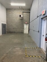 470 Route 31 N, Ringoes, NJ à louer Photo intérieure– Image 2 sur 2