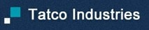 Tatco Industries