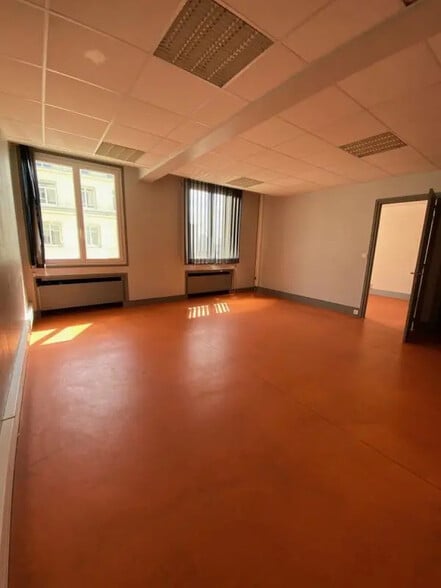 Bureau dans Le Havre à louer - Photo intérieure – Image 3 sur 4