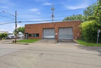 Plus de détails pour 254 Henry St, Inwood, NY - Industriel/Logistique à vendre