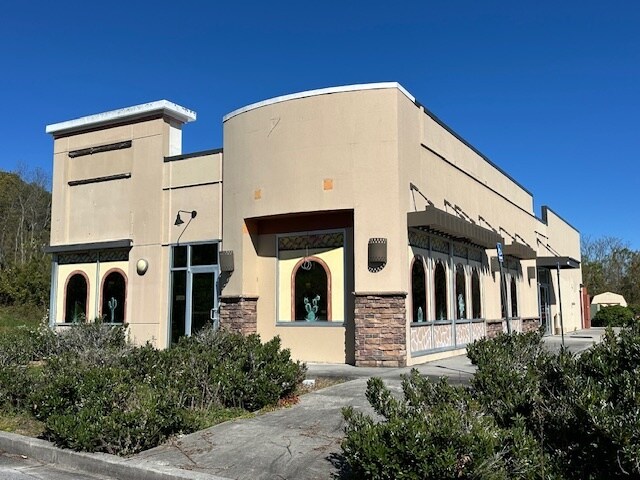 US Alternate Route 58, Jonesville, VA à vendre Photo principale– Image 1 sur 9