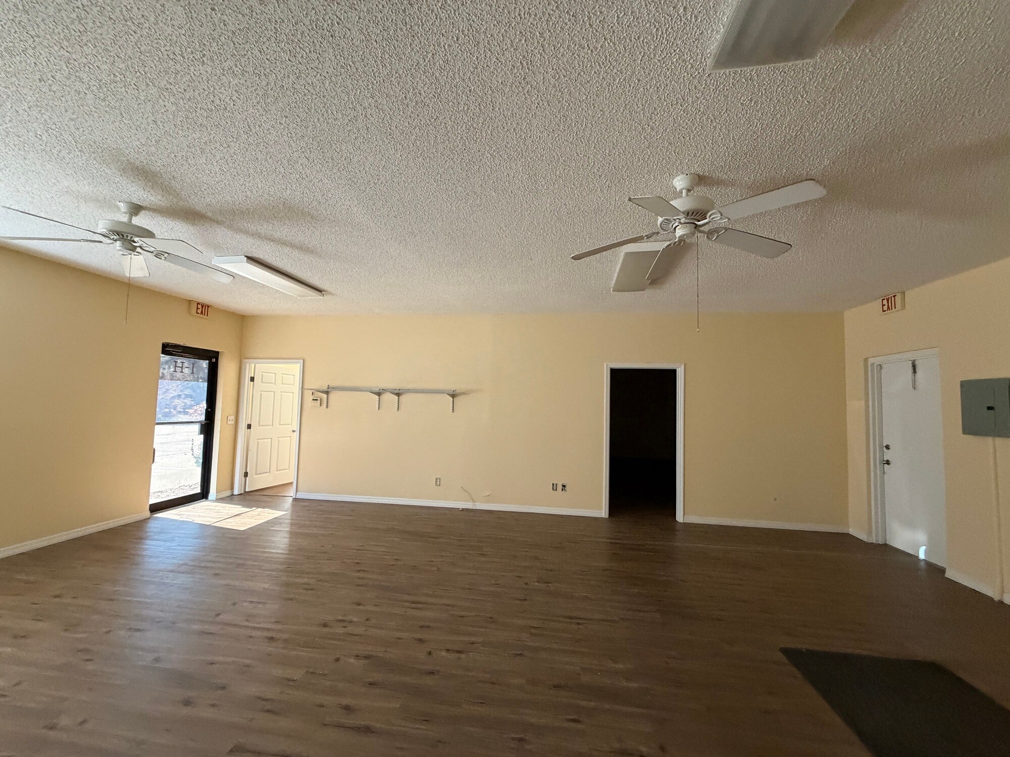 4261 Spruce Creek Rd, Port Orange, FL à louer Photo intérieure– Image 1 sur 4