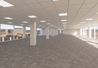 1 Park Ln, Leeds à louer Photo intérieure– Image 1 sur 1