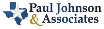 Paul Johnson & Associates