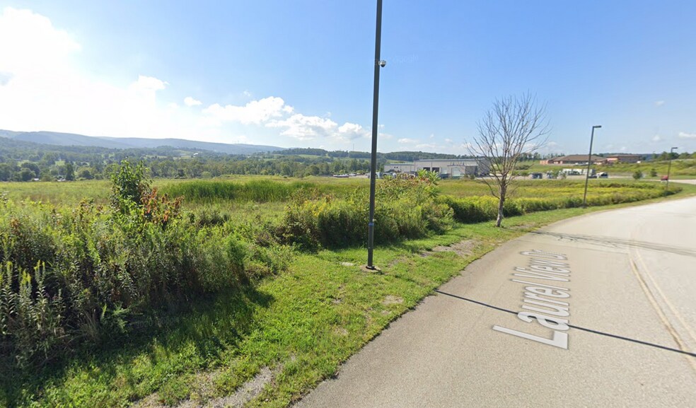 Fayette Business Park portefeuille de 2 biens à vendre sur LoopNet.fr - Photo de l’immeuble – Image 3 sur 14