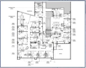 11190 Sunrise Valley Dr, Reston, VA à louer Photo de l’immeuble– Image 1 sur 7